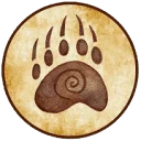 Bear Blend Coupon Codes